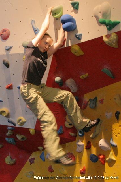 2009-05-16 11-03-47  (2)